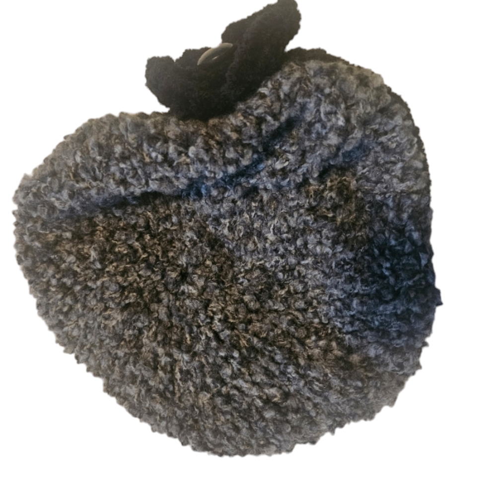 Handmade Hat - Picture 6 of 7